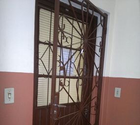 Imóveis Mazin photo 7