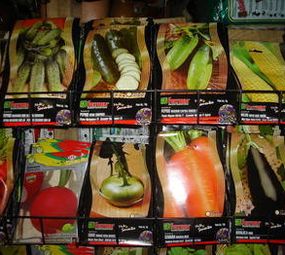 Agropecuária Casa do Agricultor photo 7