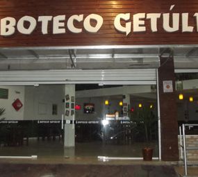 Boteco Getúlio photo 4
