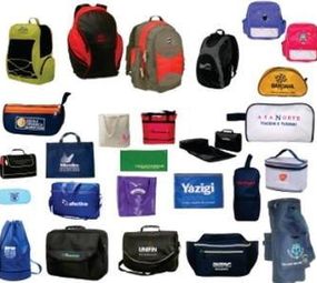 B&M - Brindes Personalizados photo 9