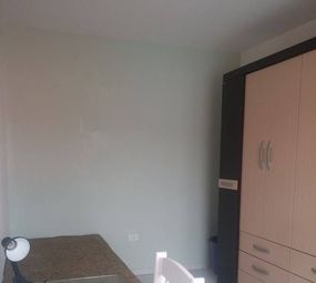 PENSIONATO MASCULINO