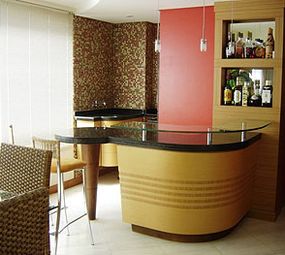 Margareth Schmitt - Arquitetura photo 3