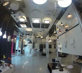 Essencial Iluminação photo 3