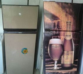 Sul Películas e Adesivos