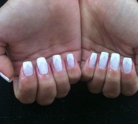 Estética Nova Fase photo 3