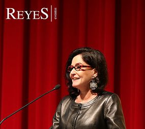 Moda e Comportamento c/ Gloria Kalil