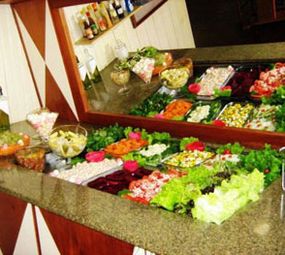 Tradição Churrascaria & Restaurante photo 4