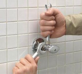 S.A Eletricistas e Encanador  photo 10