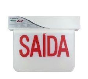 Vinícius Instalações Elétricas  photo 7