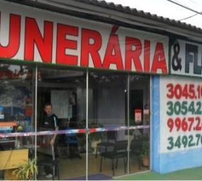 Funerária e Floricultura Muller photo 2