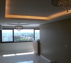 KSS Projetos e Execuções