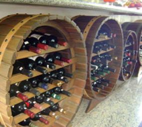 Sossego do Major Hotel Pousada photo 2