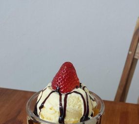 Katode Bistrô photo 5