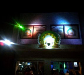 Boteco Nova Ipanema Bar, Restaurante e Eventos photo 7