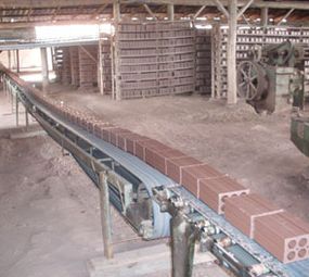 Olaria Brasil photo 3