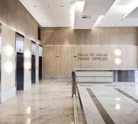 Defensa Assessoria photo 3