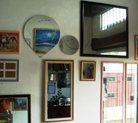 Vidraçaria Pollyana photo 6