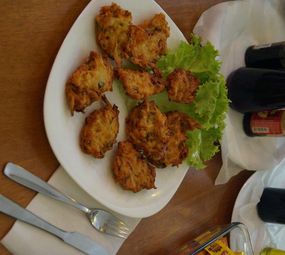 Charles Restaurante photo 4