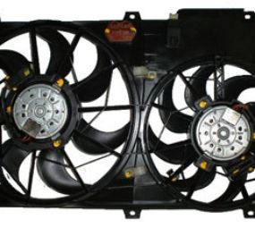 Radiadores Rodrigues photo 4