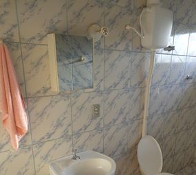 Hotel e Pousada Vicesmar photo 4