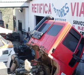 Retífica de Motores Viamão photo 10