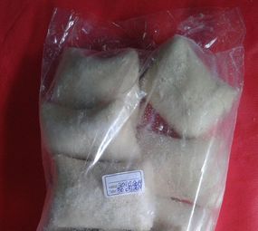 Salgados e Doces Paixão photo 4