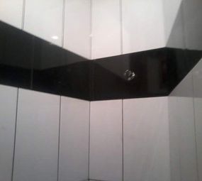 Fenix Reformas em Geral