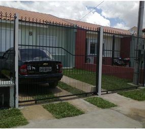 Versátil Toldos photo 8