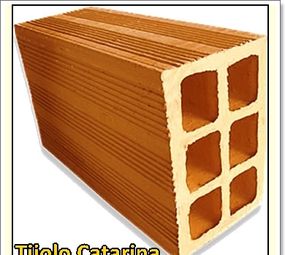 Areia e Brita Trans Lummertz