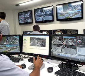 Madson Conexões de Rede photo 3