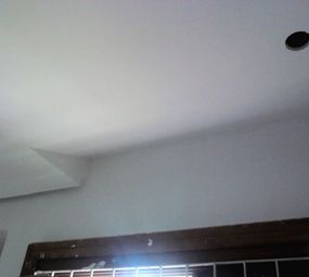 CR Gesso Decorações e Pinturas photo 3