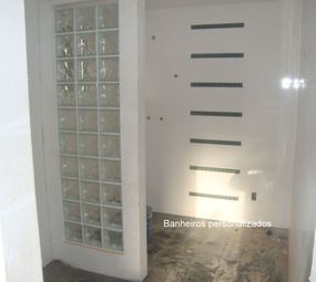 Andrade Construção e Reforma