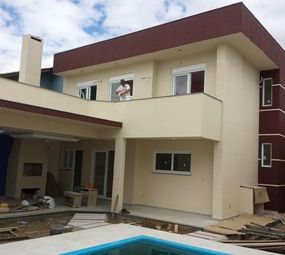 R&E Construções photo 7