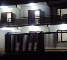 Classe Hotel e Pousada photo 9