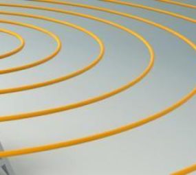 Madson Conexões de Rede photo 2