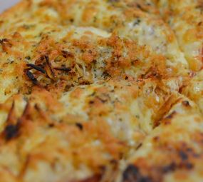 Serra e Sabores Pizzaria - Pizzas Caxias do Sul