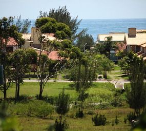 Pousada da Encosta  photo 9