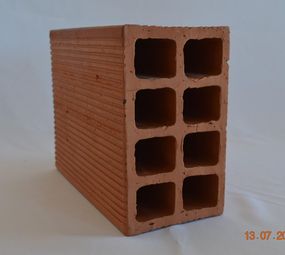 Cerâmica Cherubini photo 3