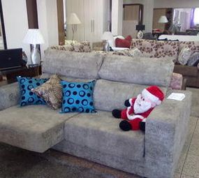 Armazém dos Móveis photo 2