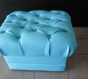 Estofaria Revest photo 4