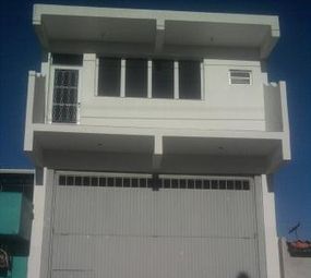 Construtora Realizar Casa e Construção