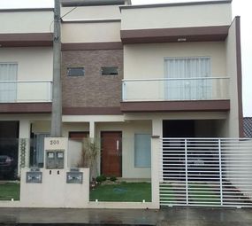 Mestre de Obras Prestadora de Serviços