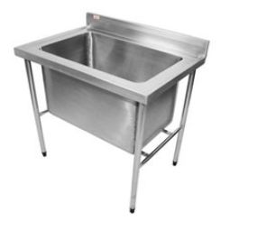 Ascert Cozinhas Profissionais photo 5