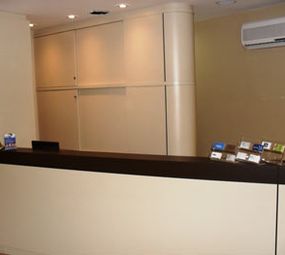 Ribeiro Advogados photo 3