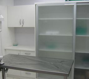 Clínica Veterinária Doctor Pet photo 5