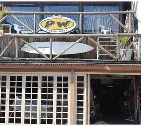 Proibt Wave - Surf Boards & Skate Shop photo 9