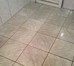 Rafael Reformas em Geral