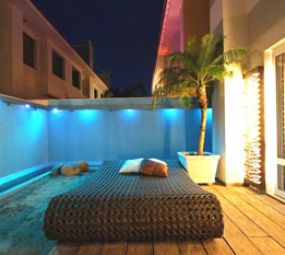 Margareth Schmitt - Arquitetura photo 8