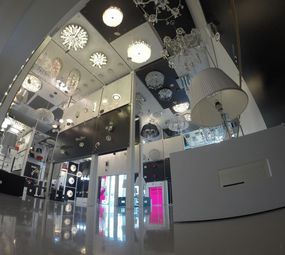 Essencial Iluminação photo 6