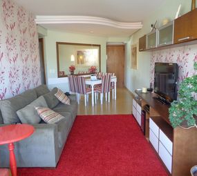 Domus Design photo 10